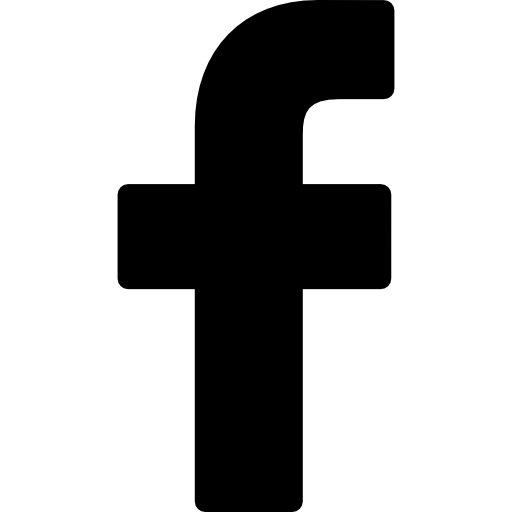 facebook-icon