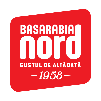 Basarabia Nord