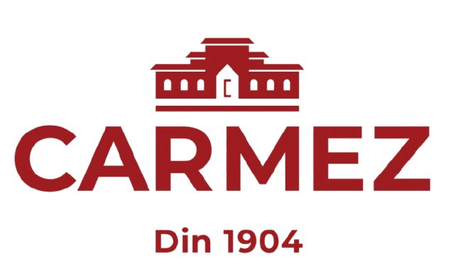 Carmez