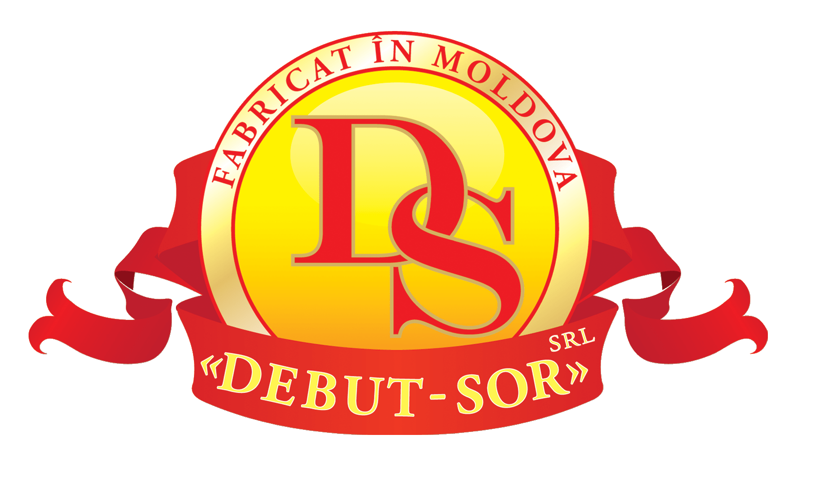 Debut-Sor