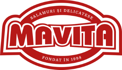 Mavita