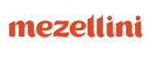 Mezellini