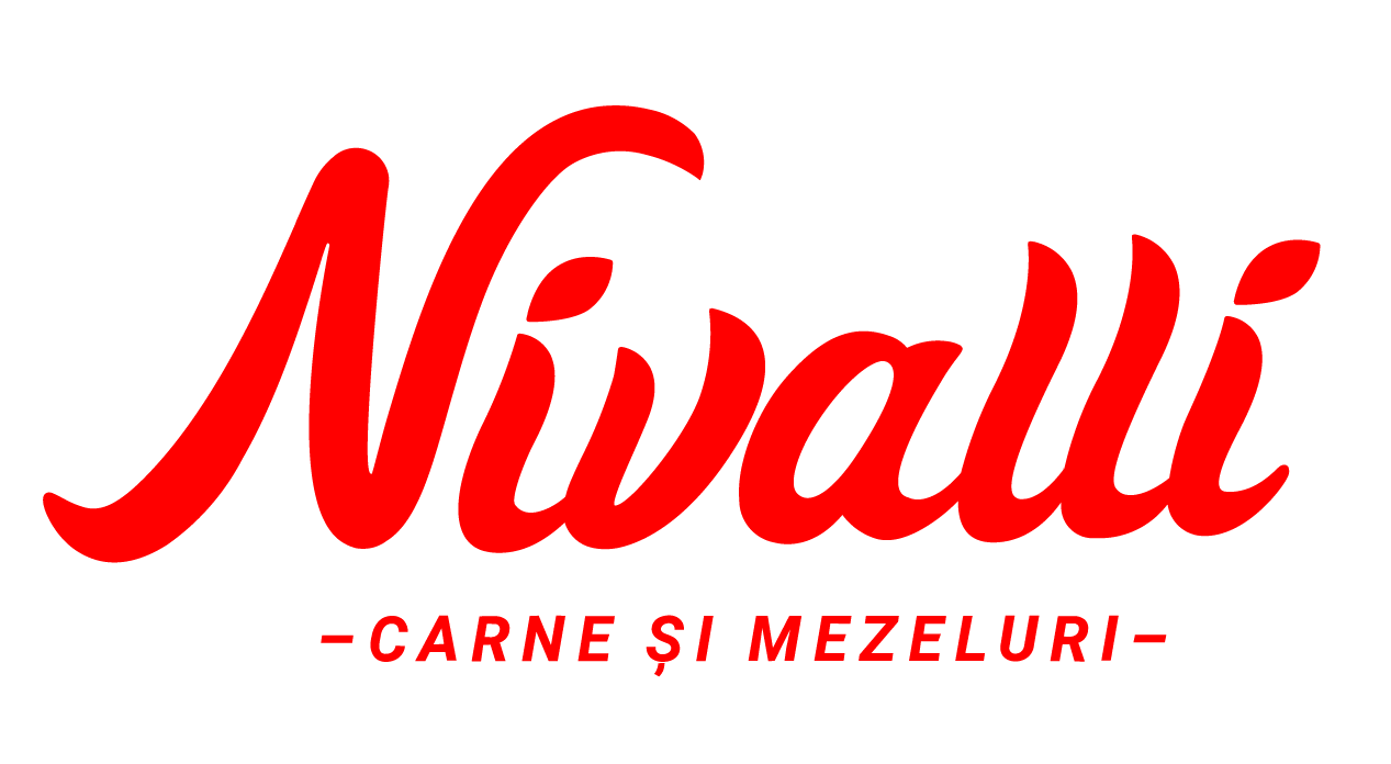 Nivalli