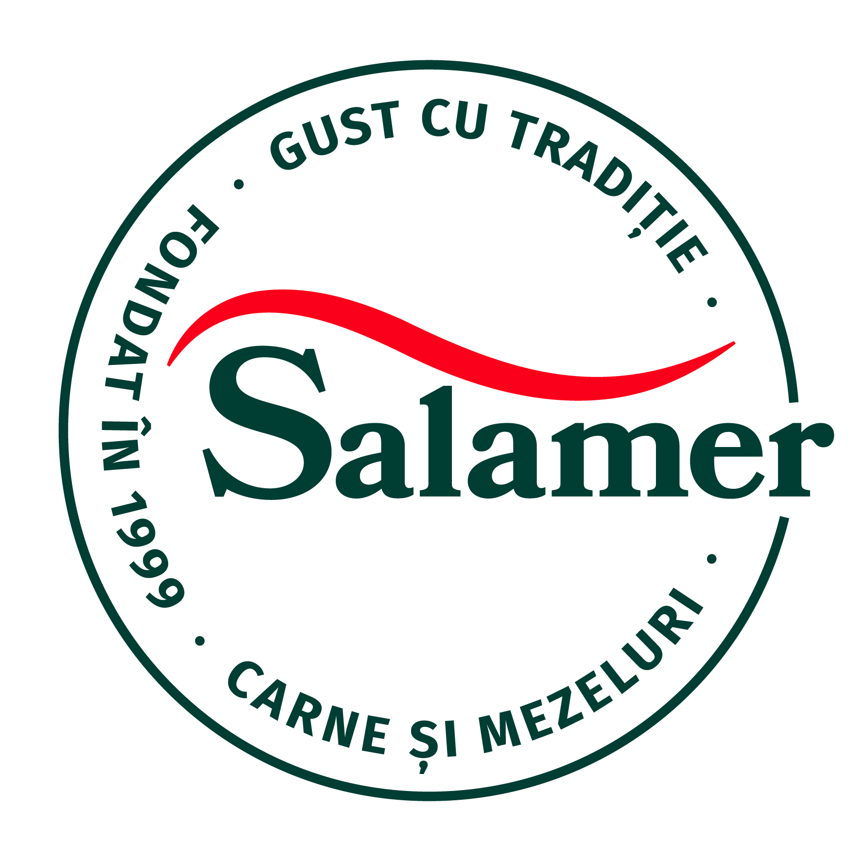 Salamer