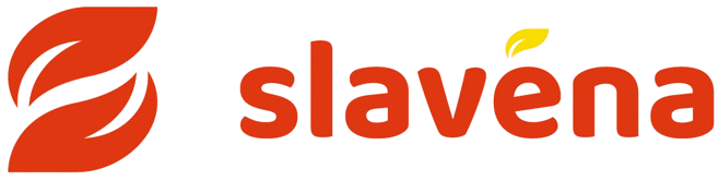 Slavena Lux