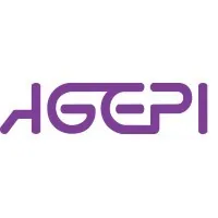 logo-agepi