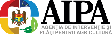 logo-aipa