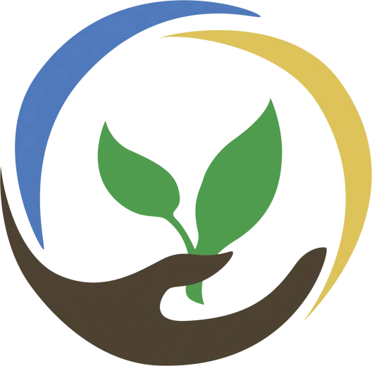 logo-am