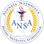 logo-ansa