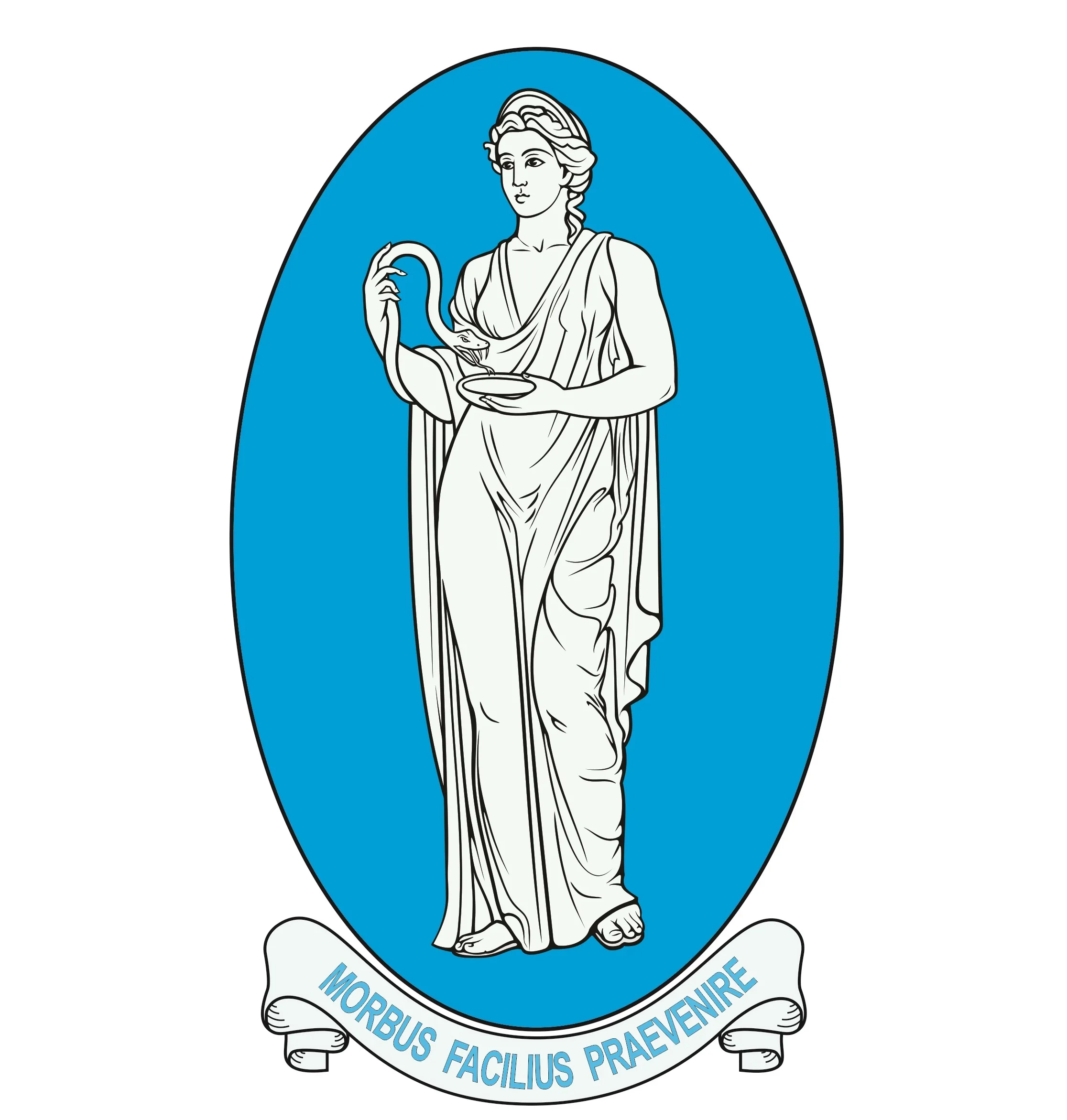 logo-ansp