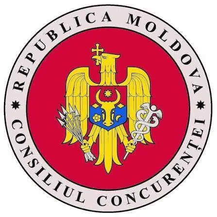 logo-cc