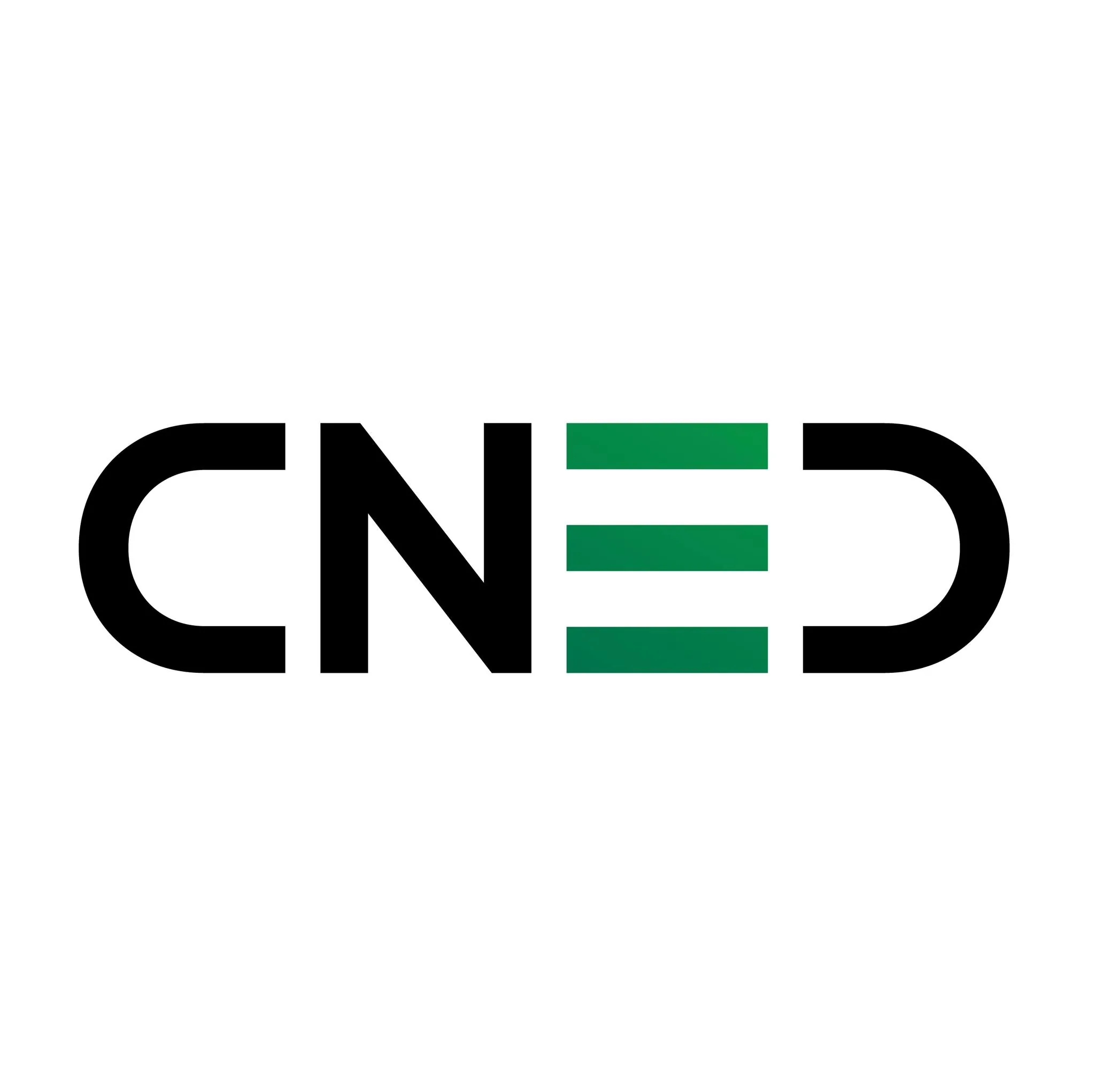logo-cned