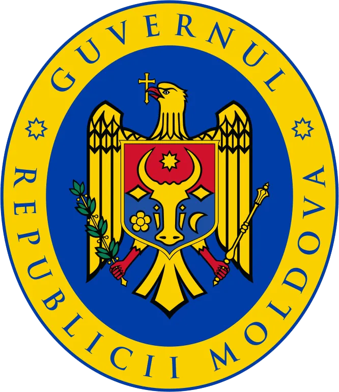 logo-guvern