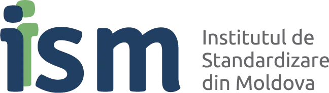 logo-ism