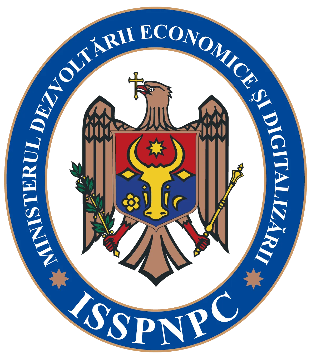 logo-isspnpc