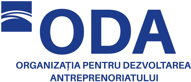 logo-oda