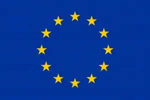logo-ue
