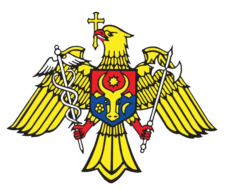 logo-sv